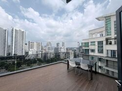 VA Residences (D12), Apartment #586722751